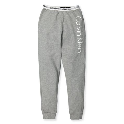 calvin klein bukser dame|calvin klein factory online store.